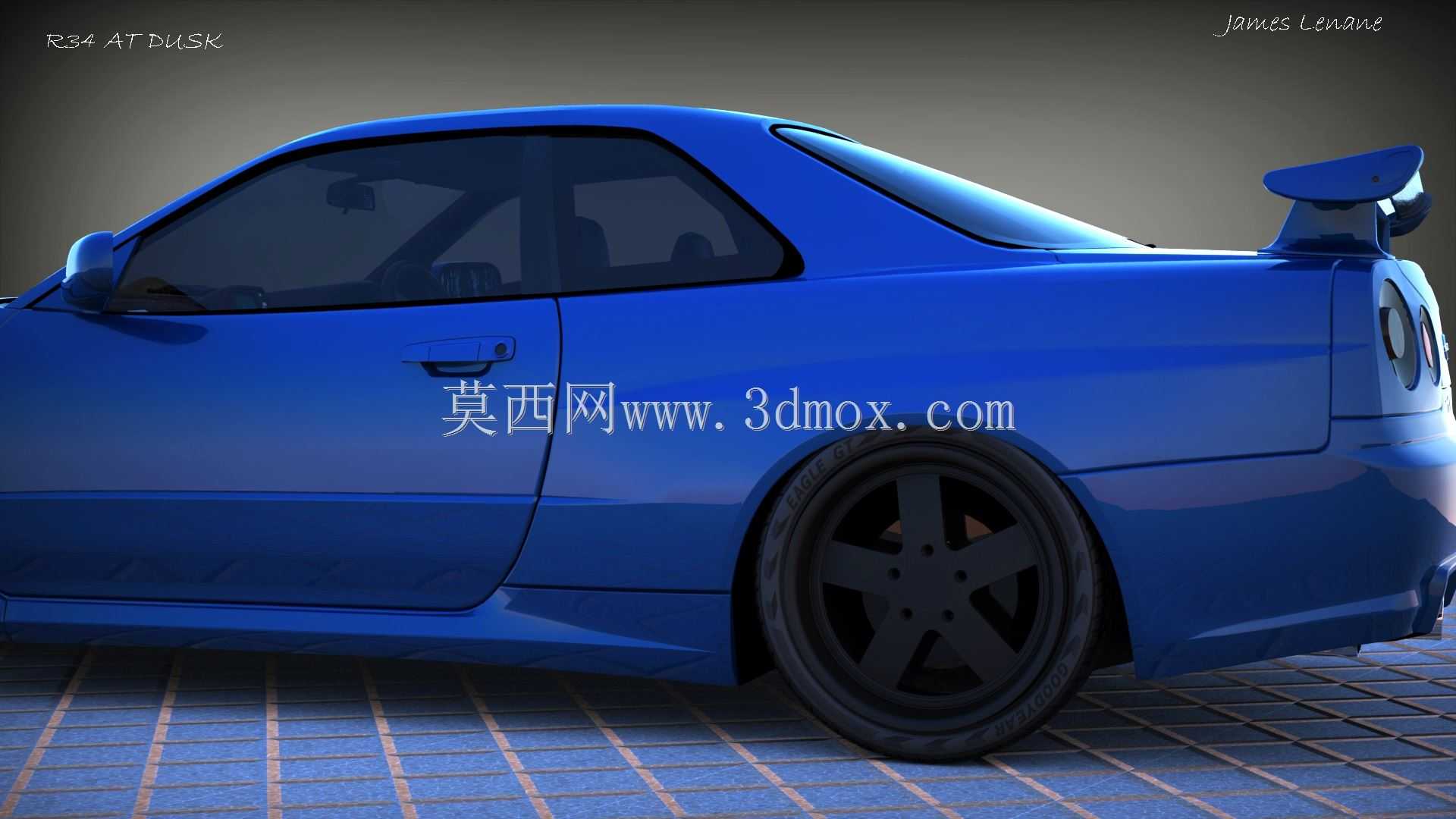 �����R34