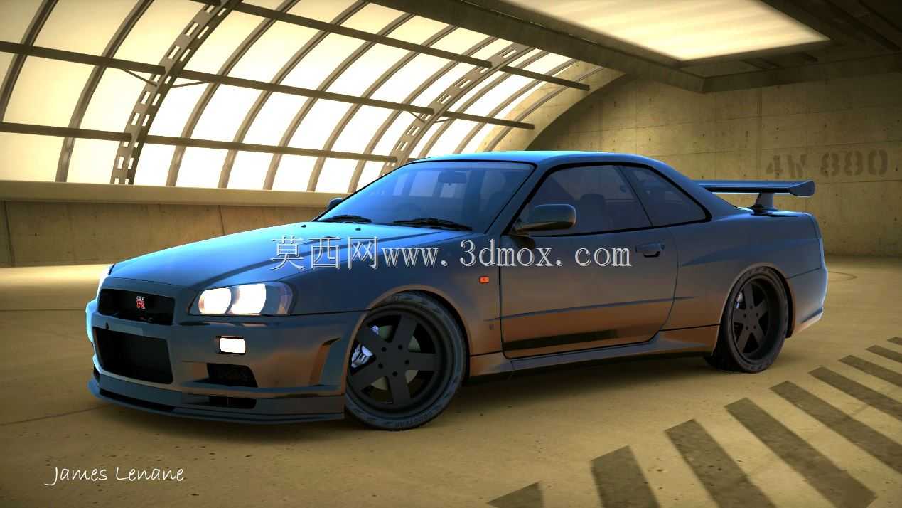 �����R34