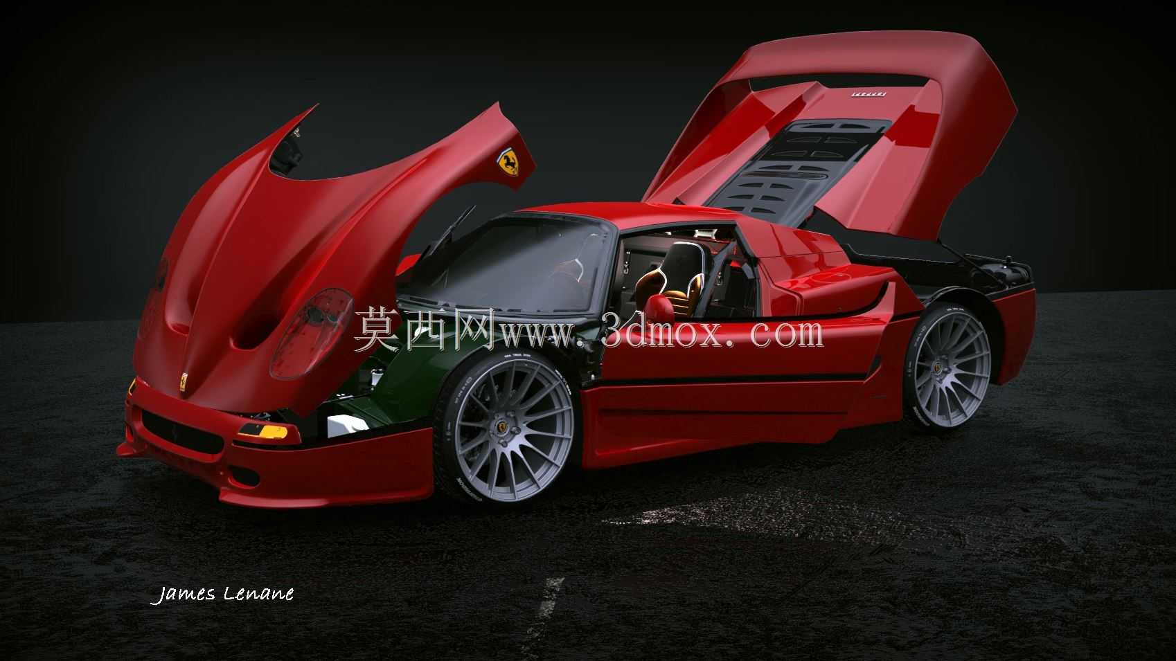 F50
