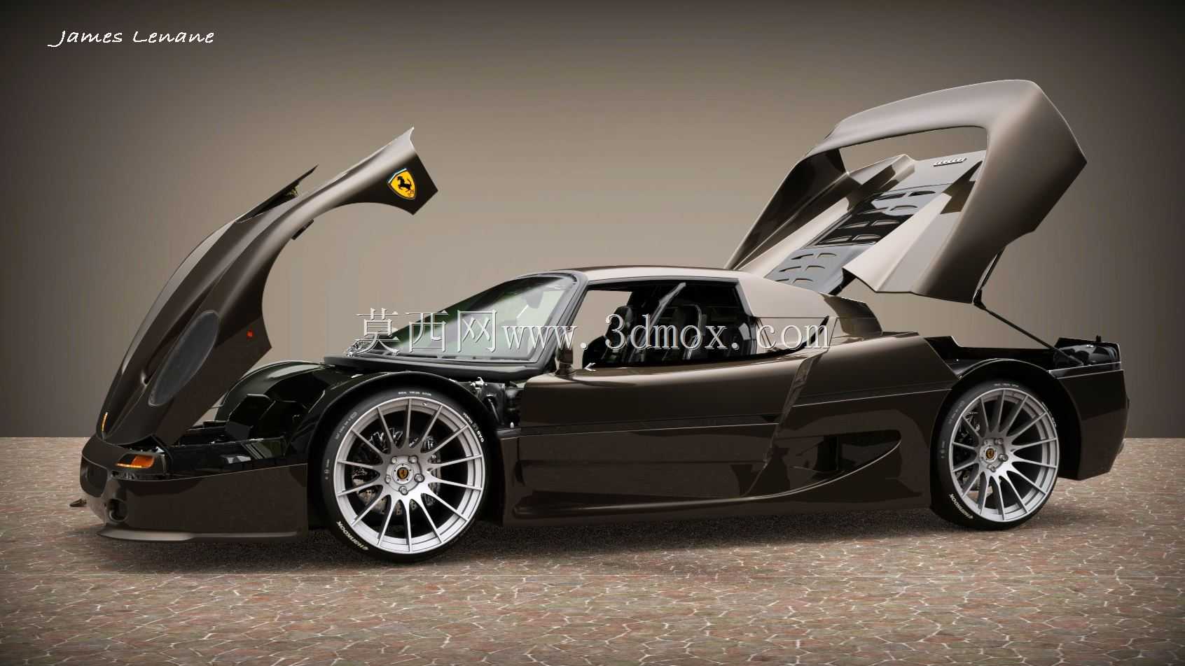 F50