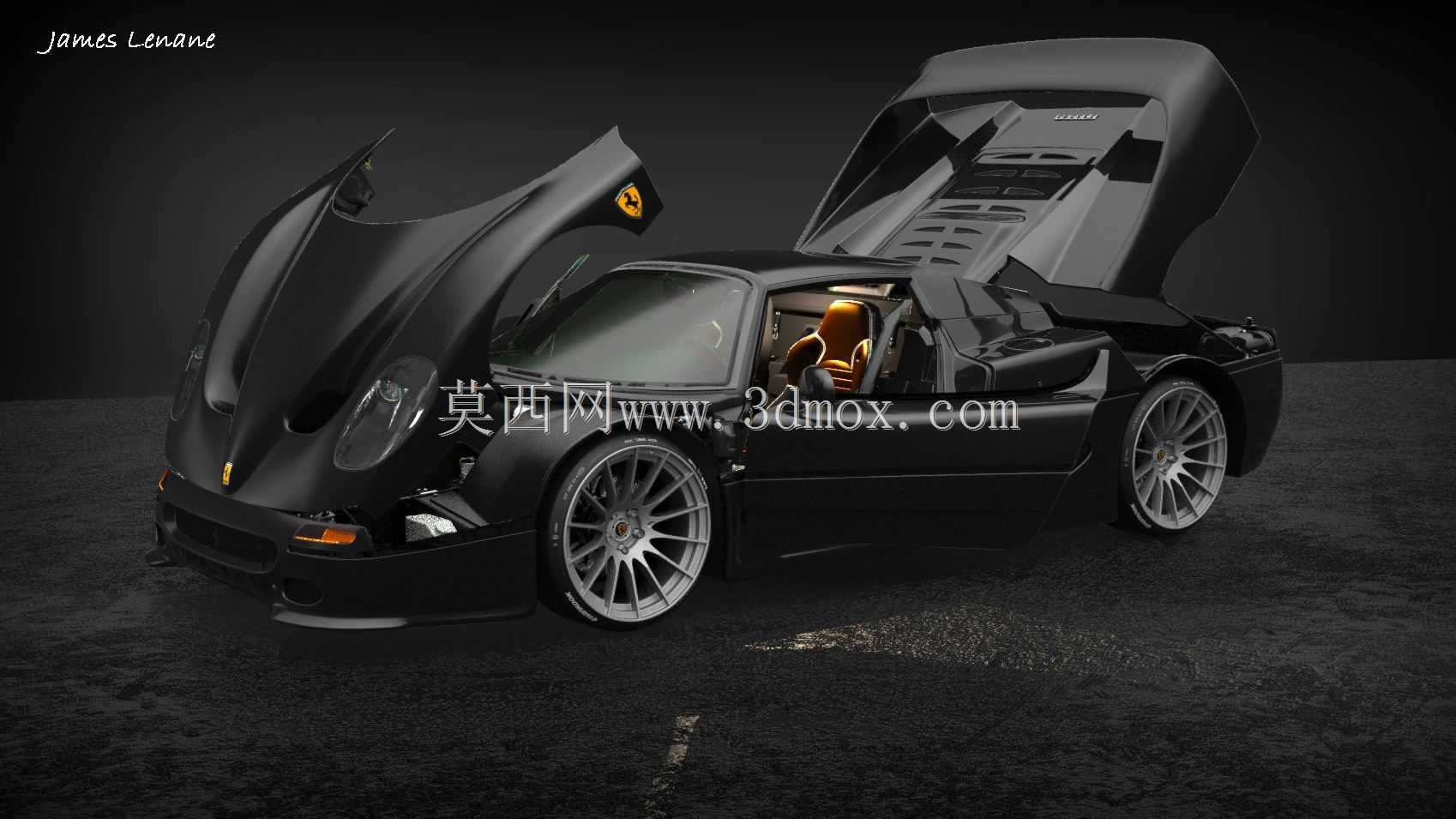 F50