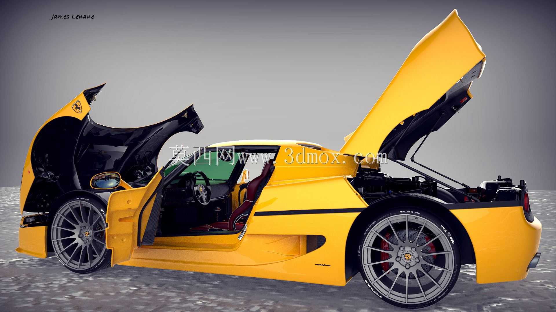 F50