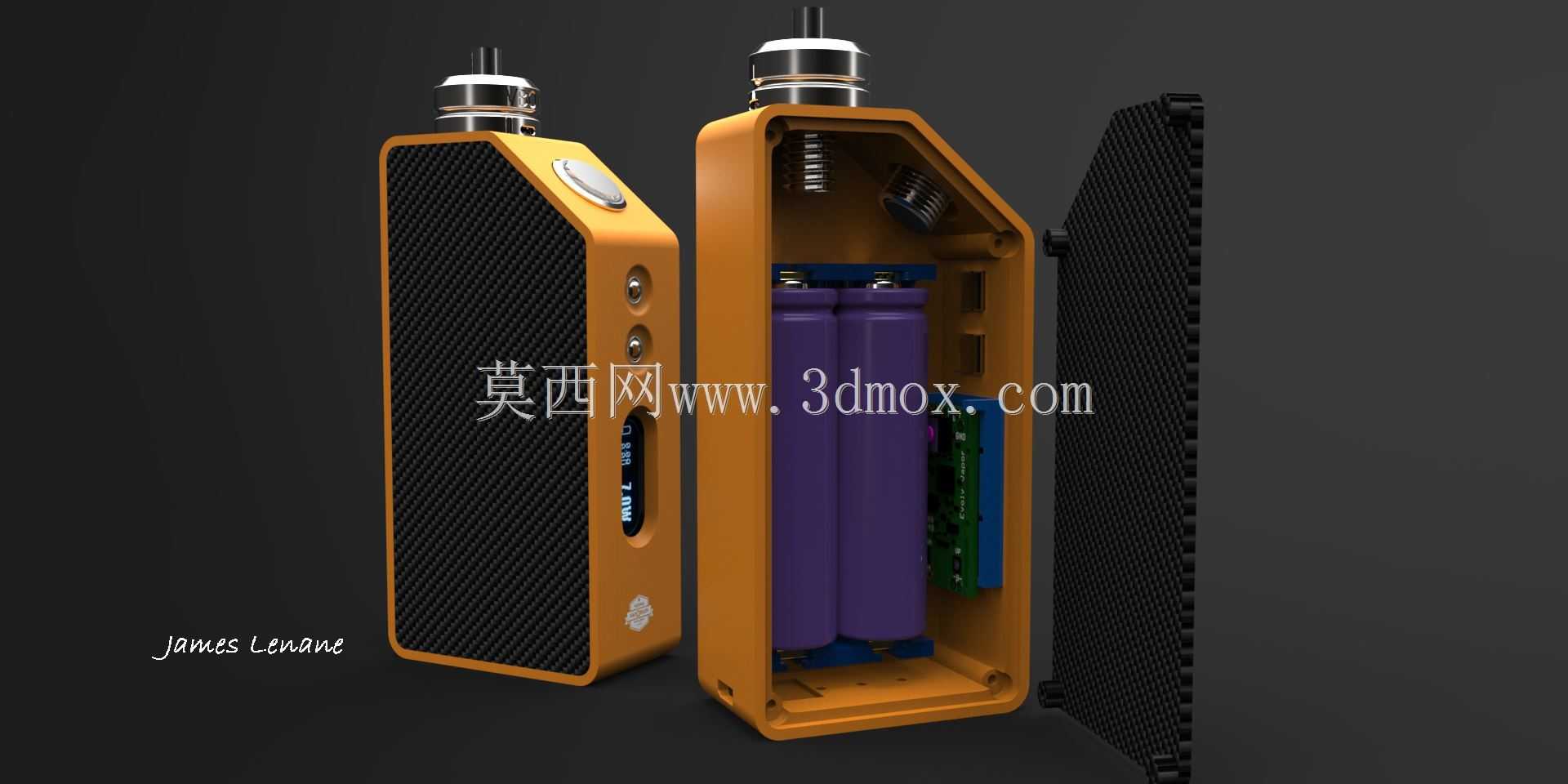 VBOX����