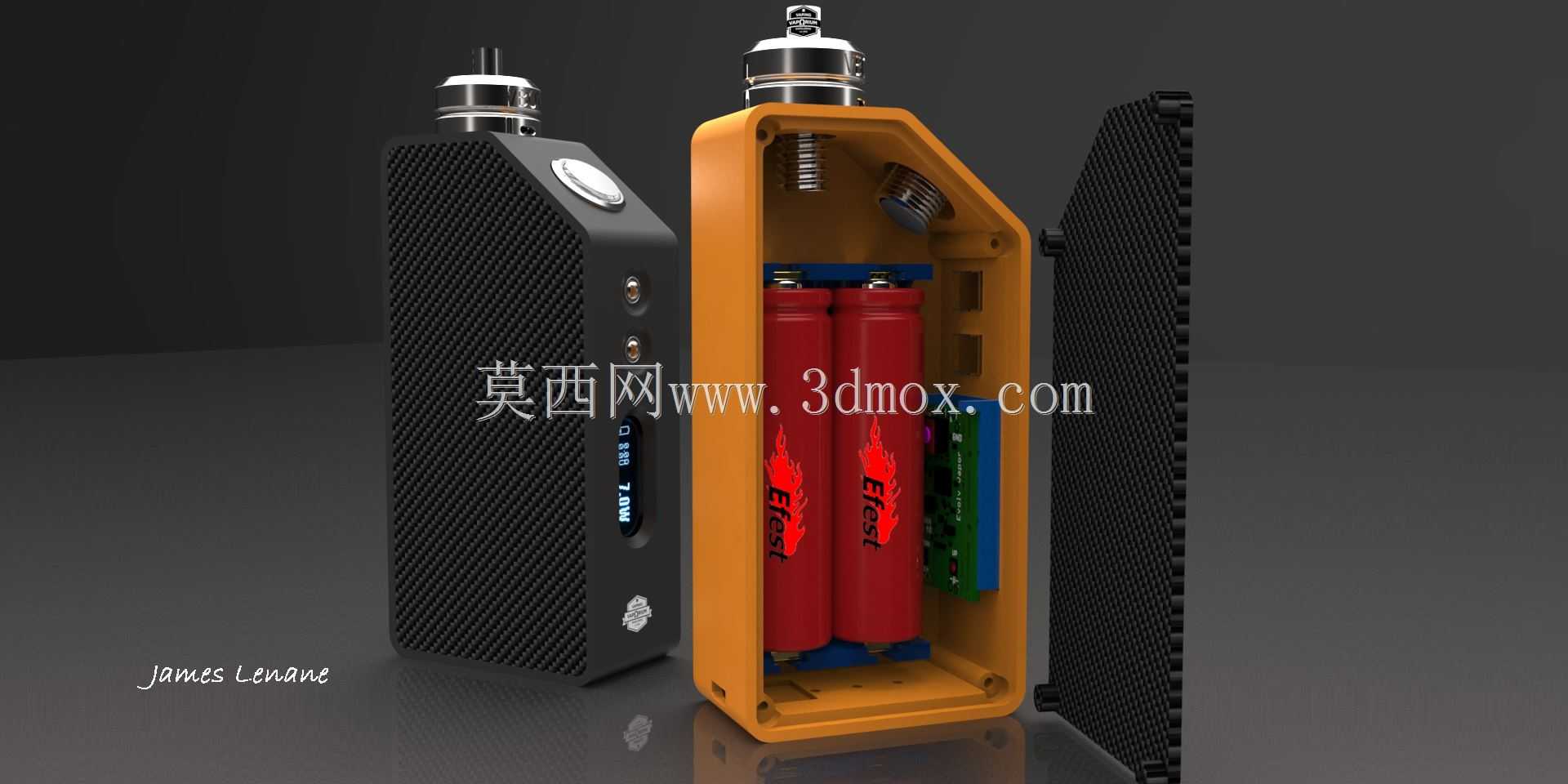 VBOX����