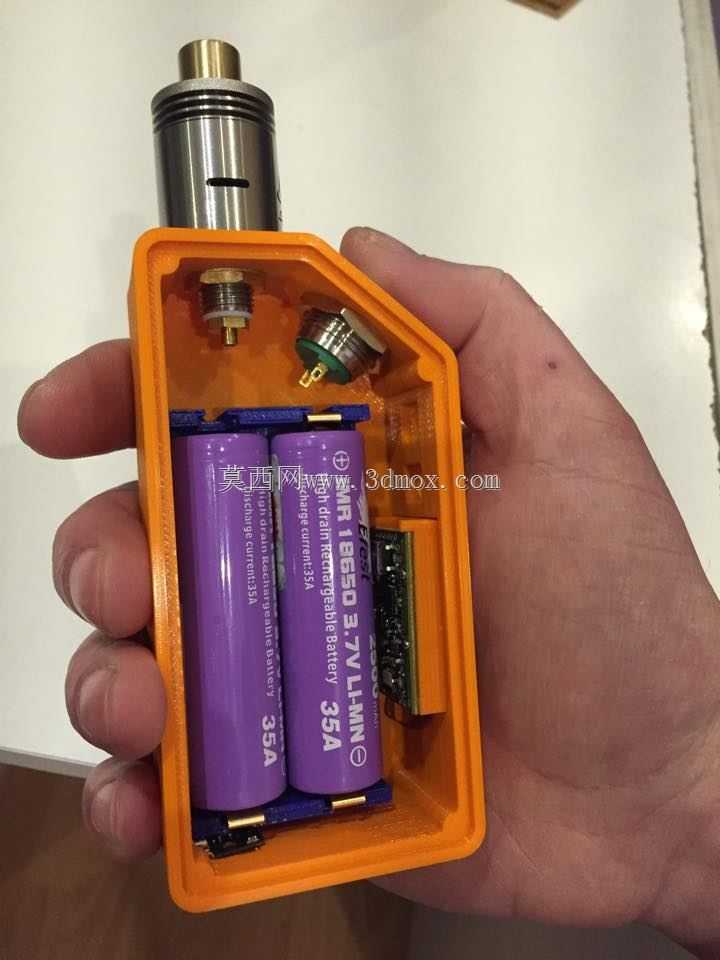 VBOX����