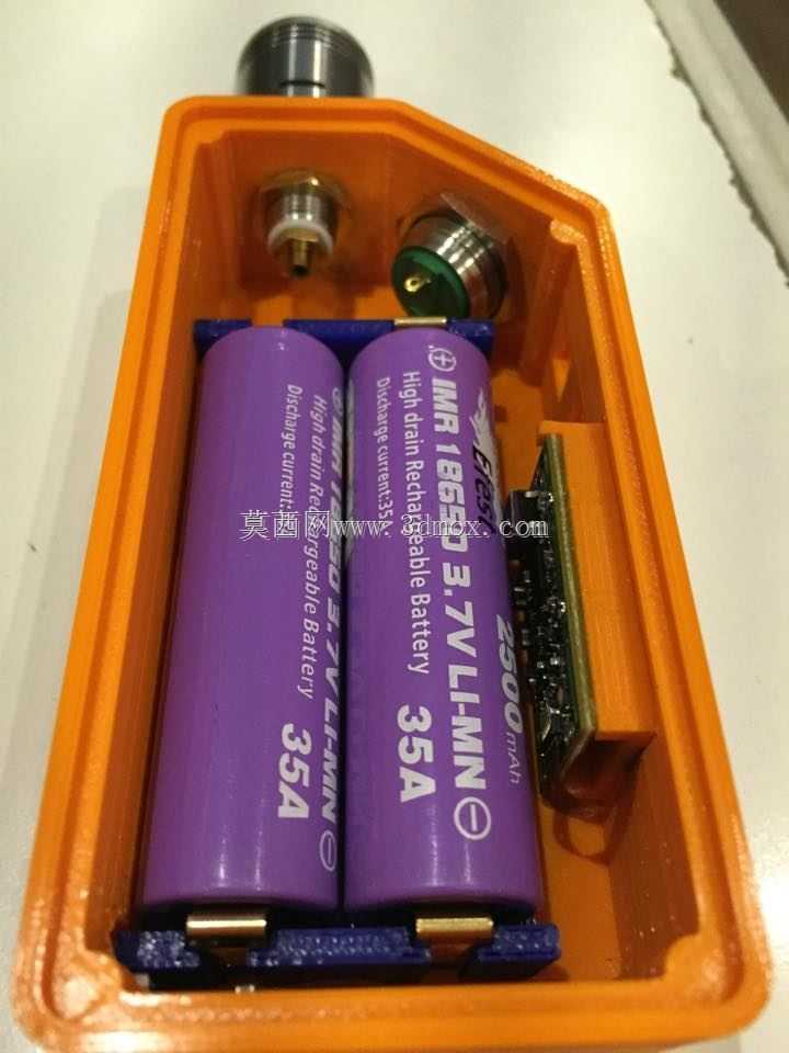 VBOX����