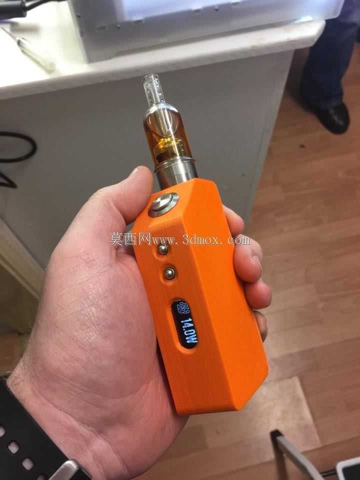 VBOX����