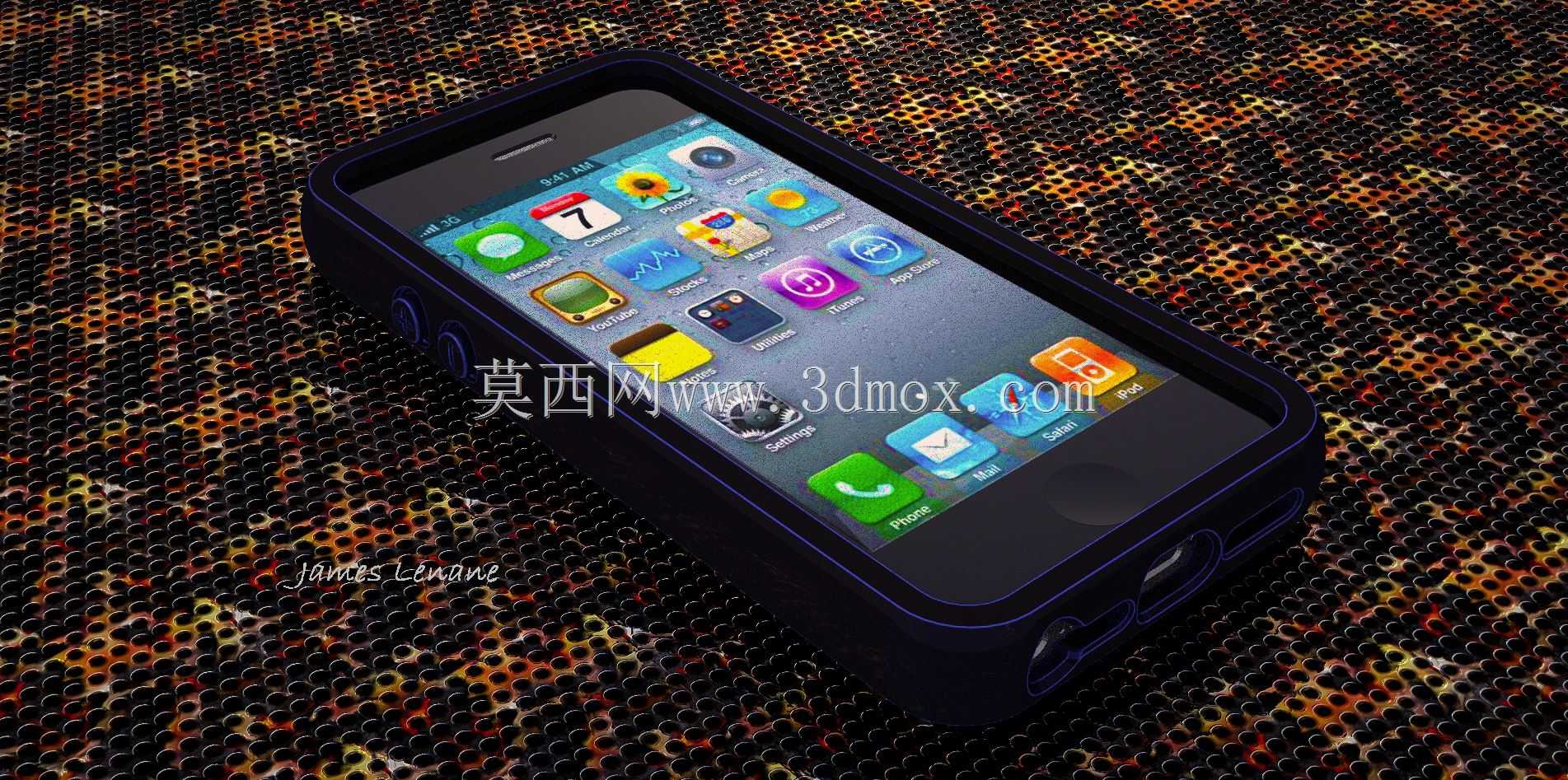 iphone 5s�ֻ���