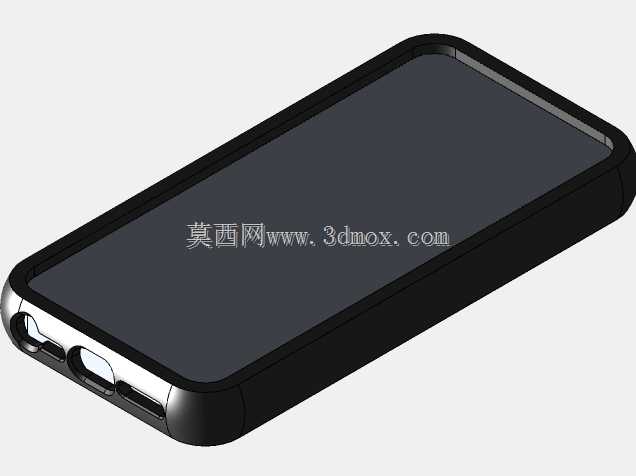 iphone 5s�ֻ���
