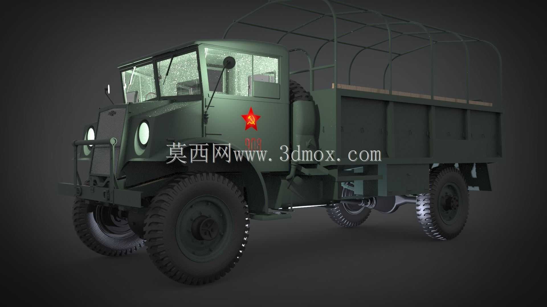 ѩ����C60L