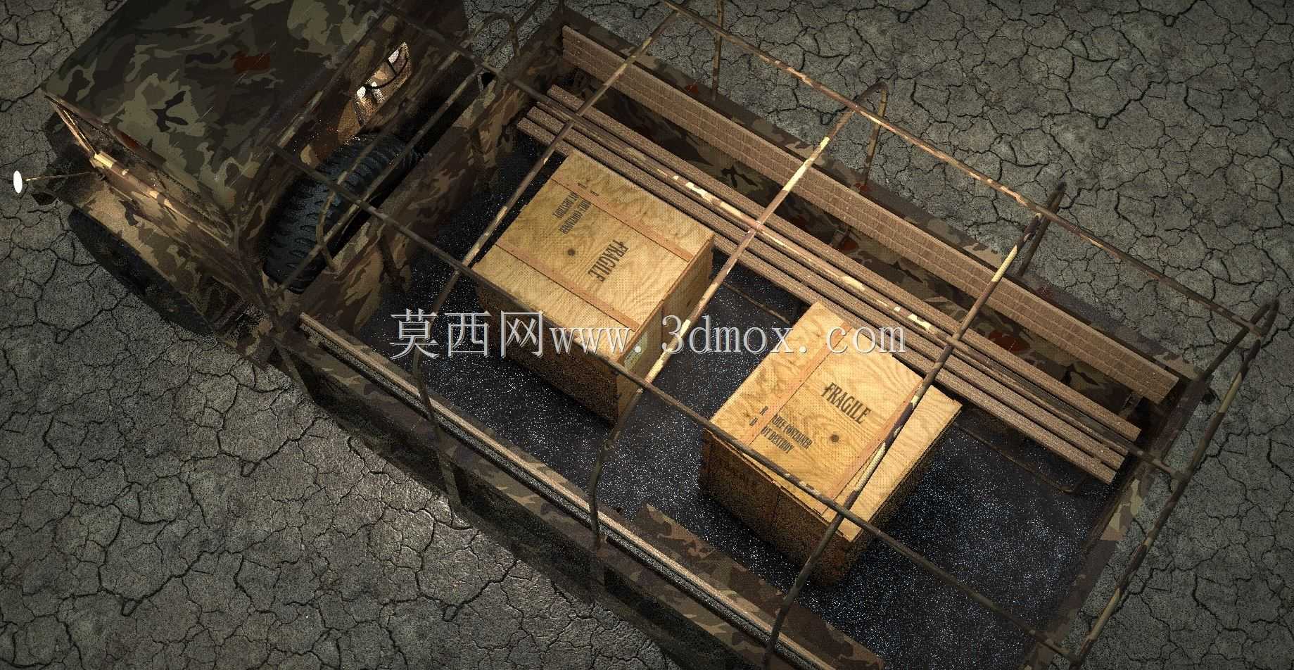 ѩ����C60L