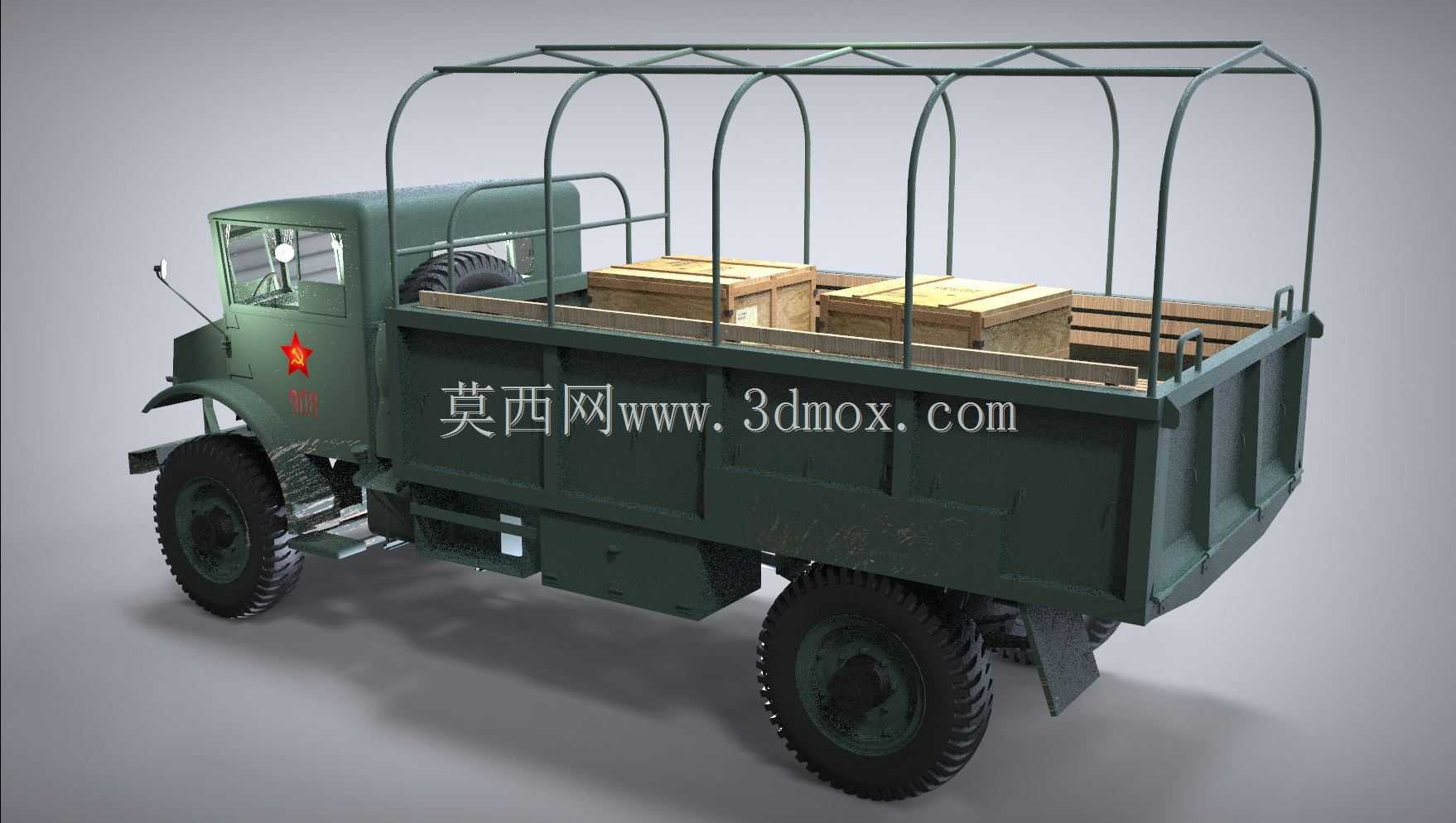 ѩ����C60L