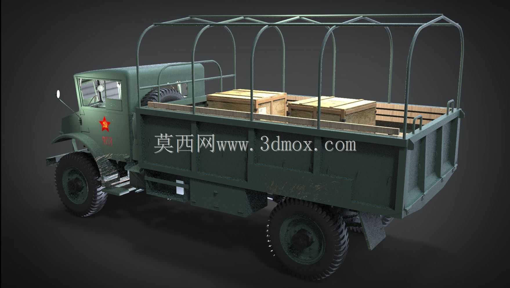 ѩ����C60L