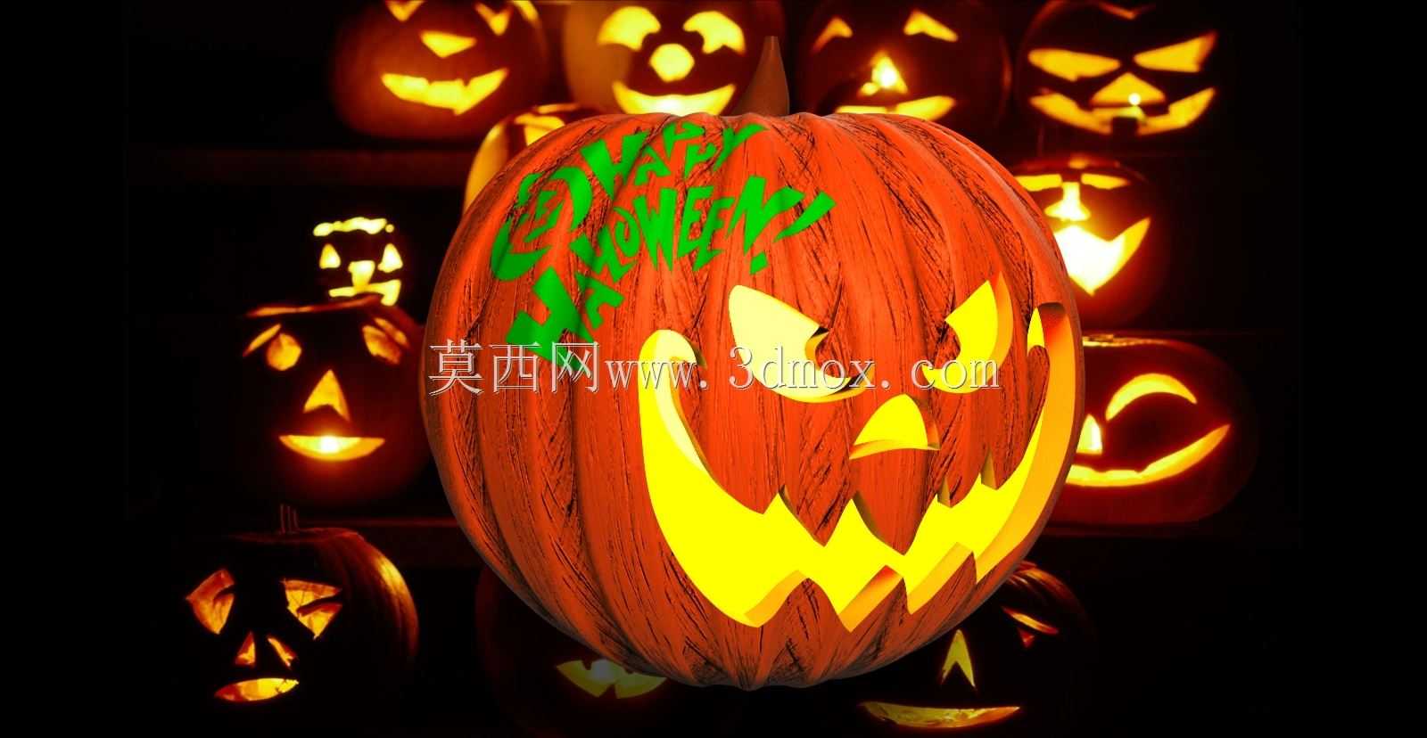 ��ʥ�ڿ��֣�