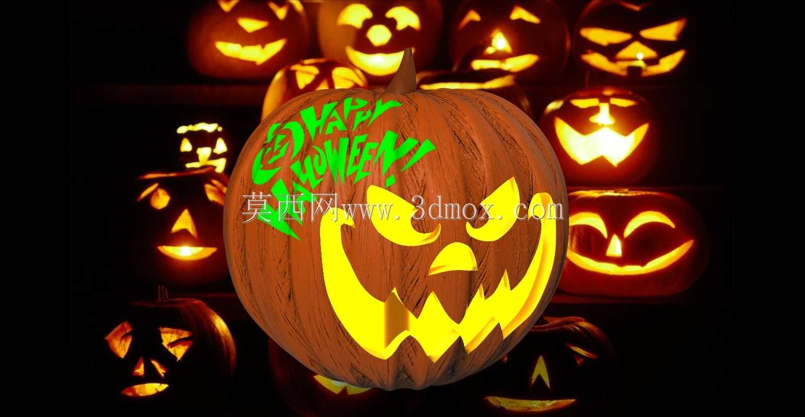 ��ʥ�ڿ��֣�