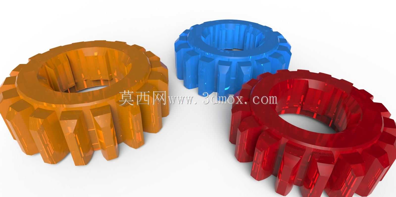 Solidworks��Keyshot