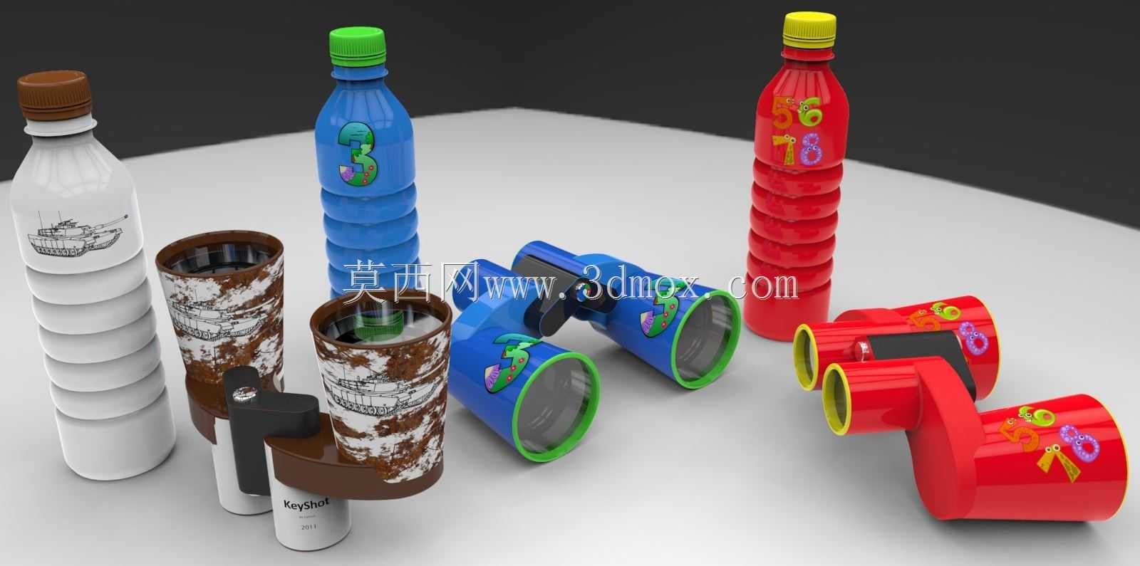 ��ͯʵ�ؿ���