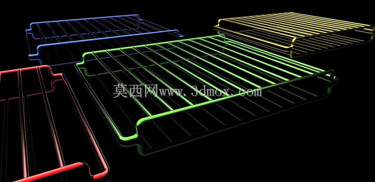 Solidworks practice-3d��ͼ