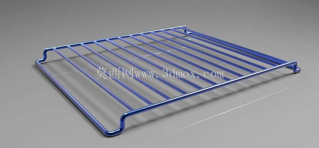 Solidworks practice-3d��ͼ