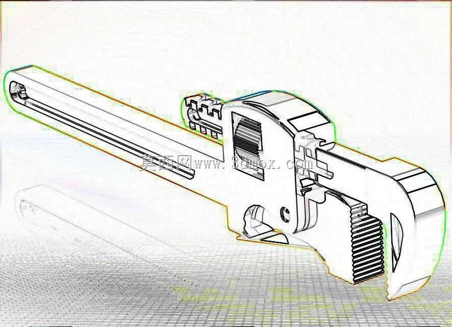 ��ǯ