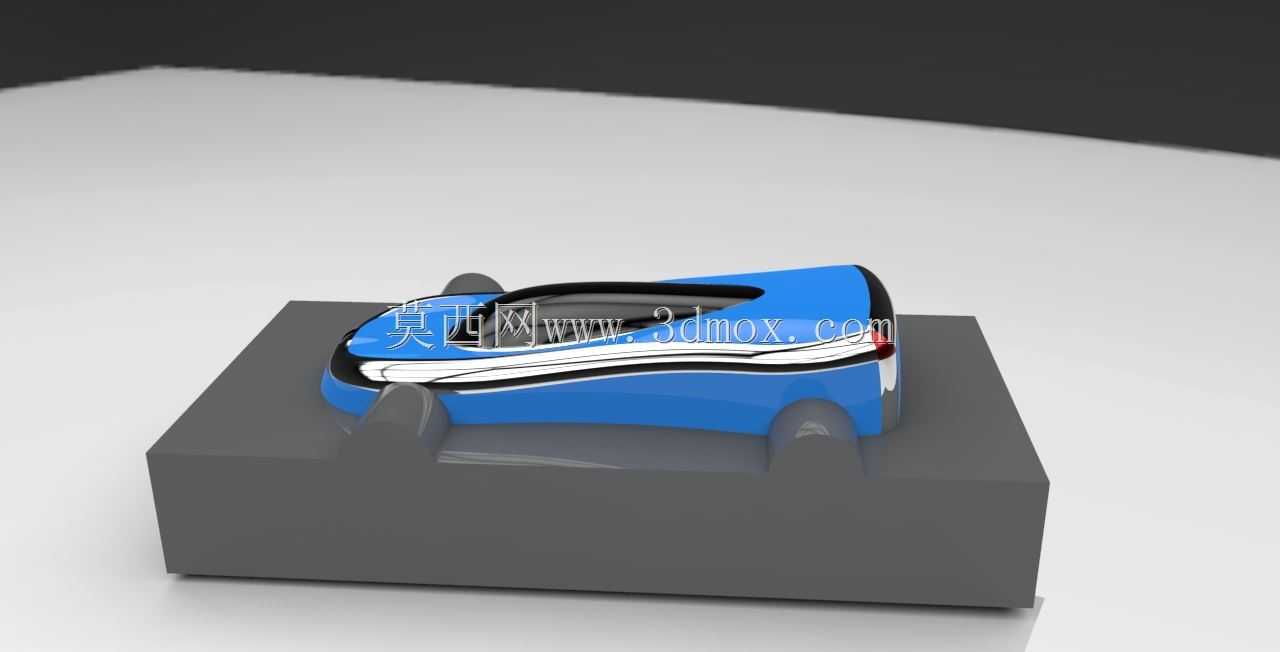 ��߳�
