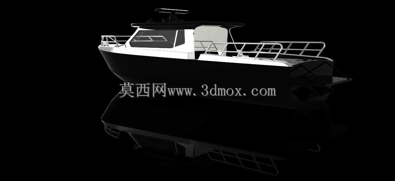 客船