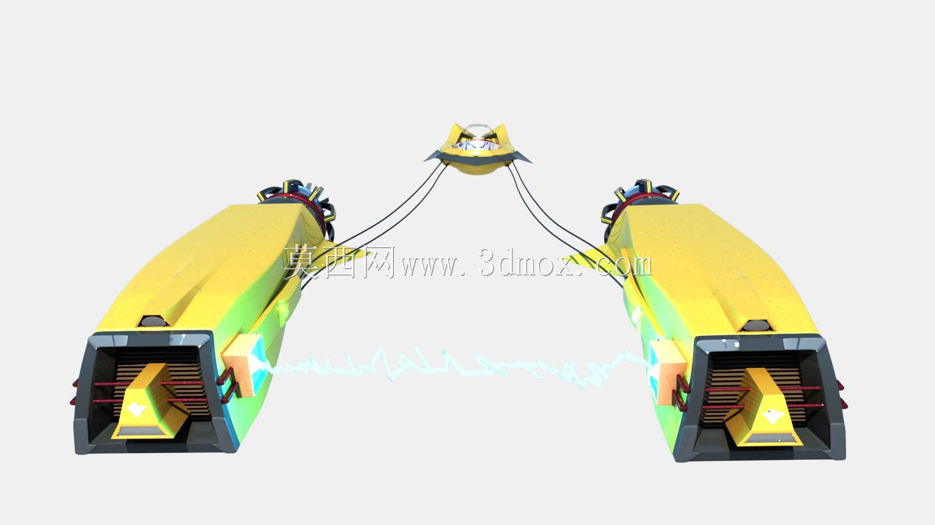 �����ս��������
