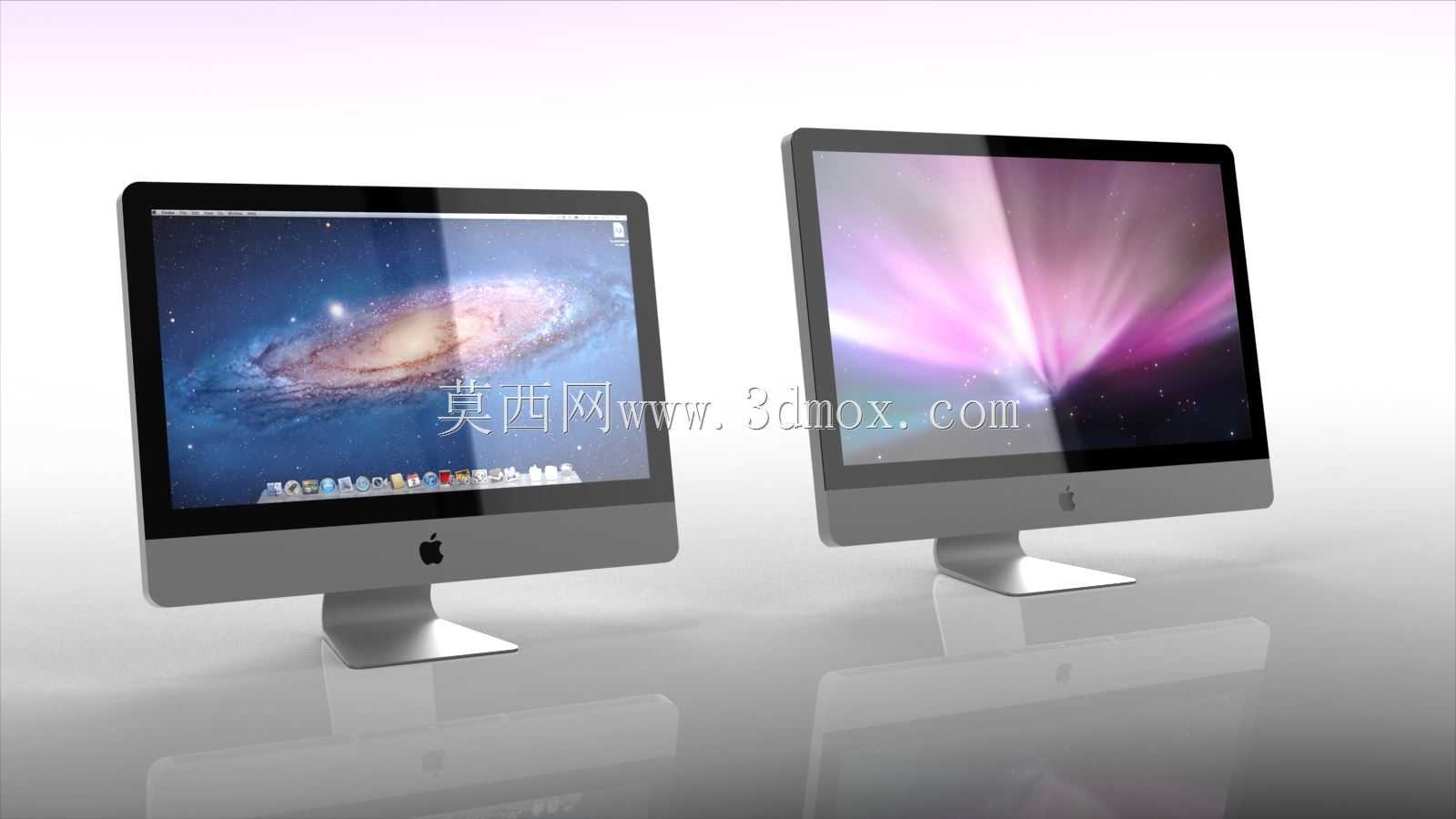 2011��ƻ��iMac 21