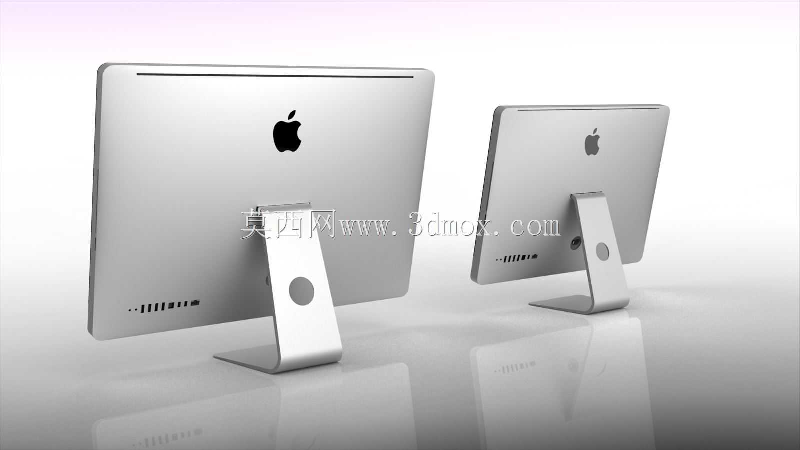 2011��ƻ��iMac 21
