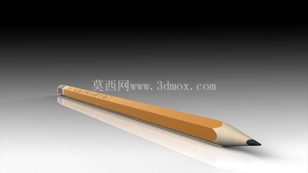 Ǧ��Koh-I-Noor