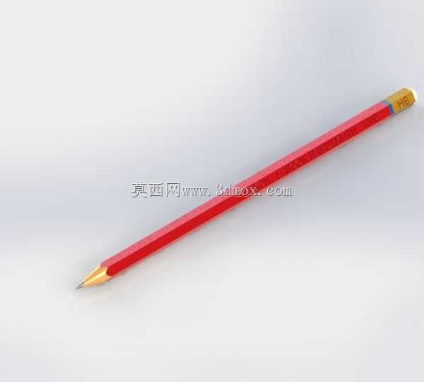 Ǧ��Koh-I-Noor
