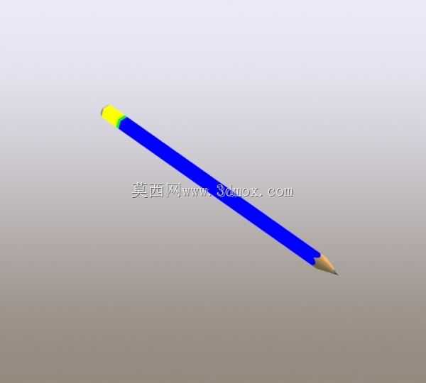 Ǧ��Koh-I-Noor