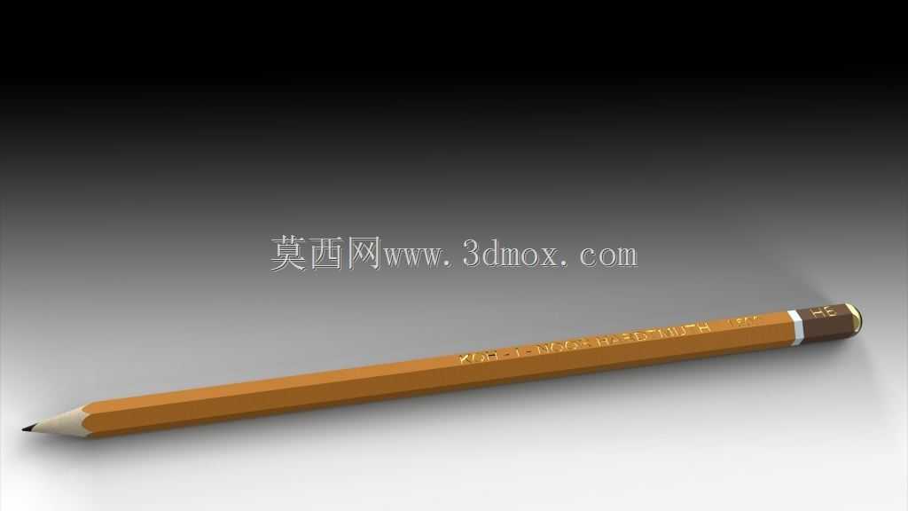 Ǧ��Koh-I-Noor