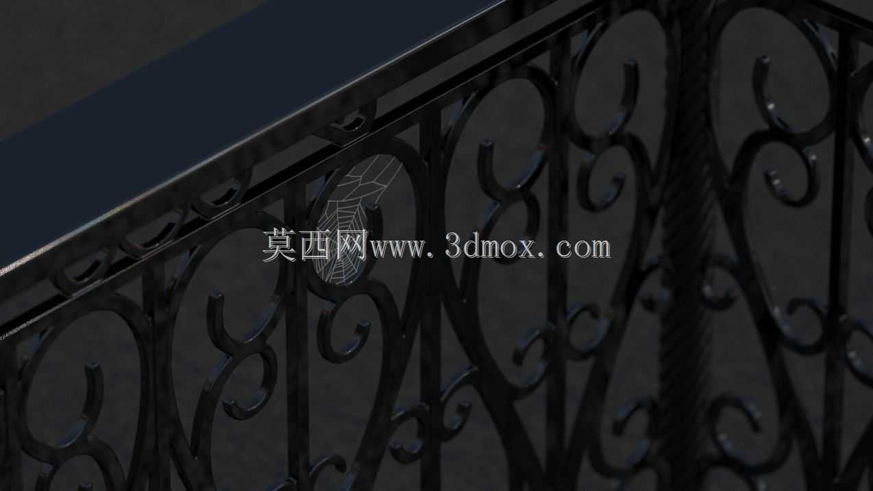 �����Χ����ģ�黯��
