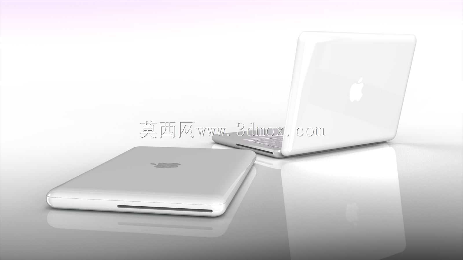 苹果MacBook 2011