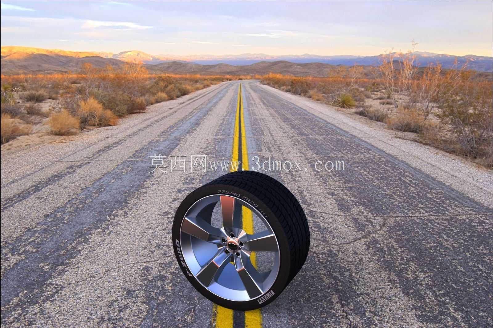Camaro���֣���̥��������������