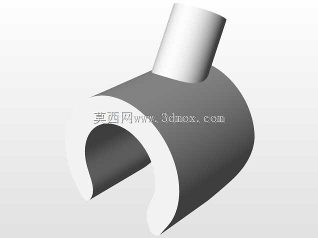 微型“本德”