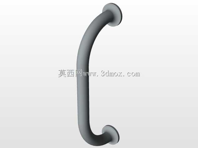 ����˹
