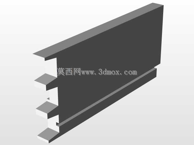 木制工具