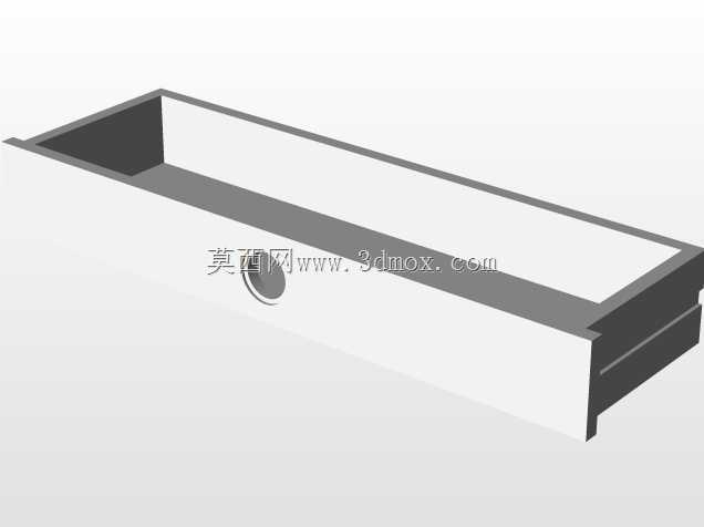 木制工具