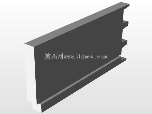 木制工具