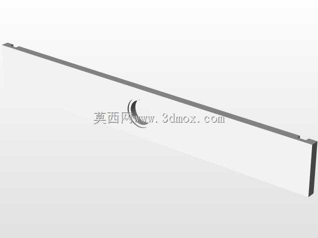 木制工具