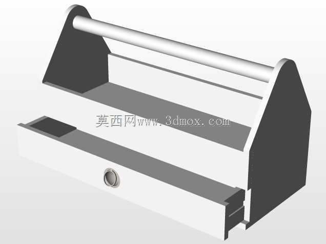 木制工具