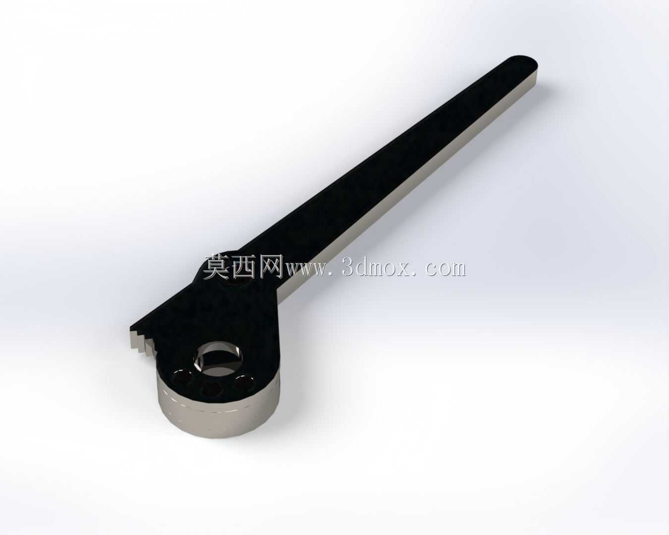 螺柱拆卸器