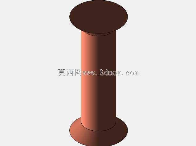 螺柱拆卸器