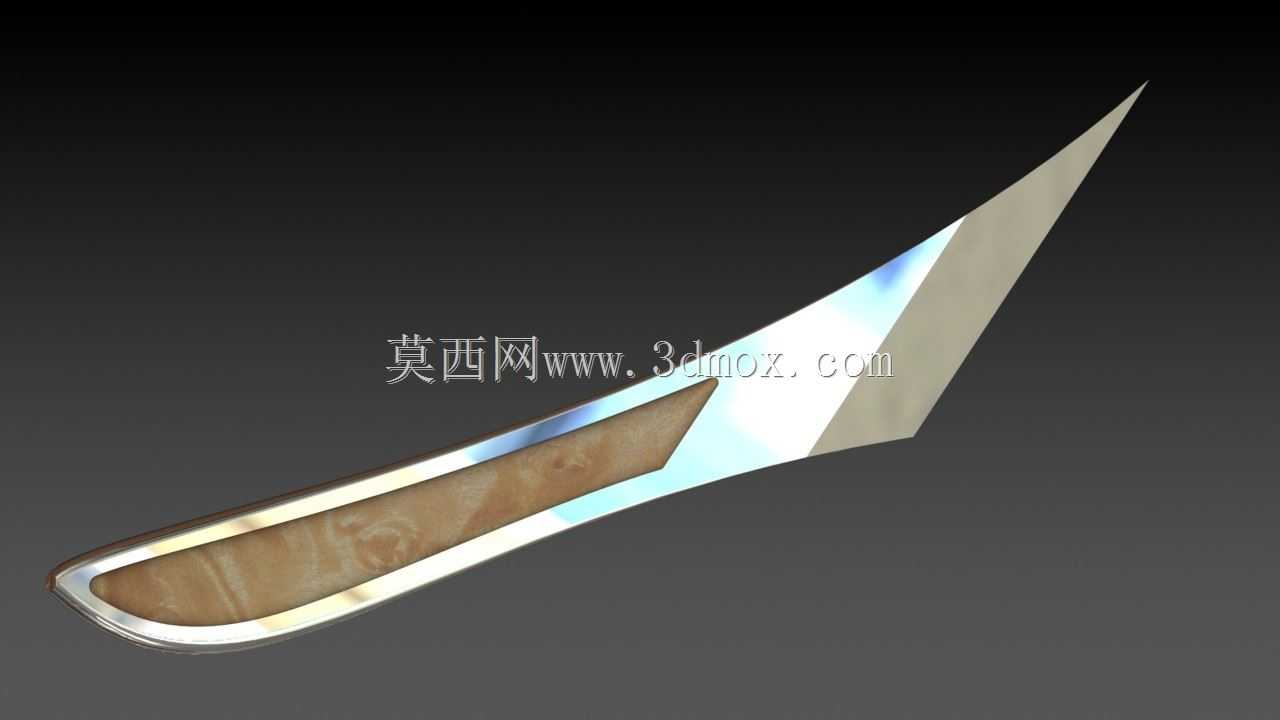 һ�ѿɰ���kiridashi����