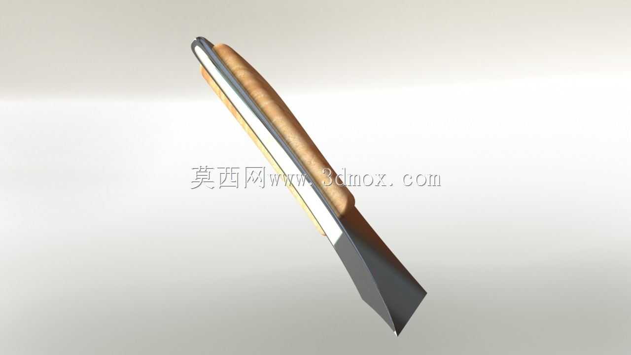 һ�ѿɰ���kiridashi����