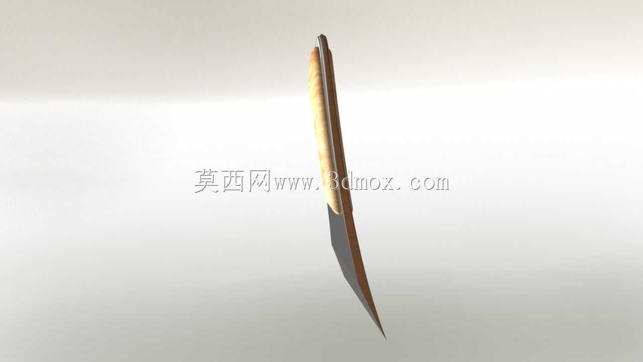 һ�ѿɰ���kiridashi����