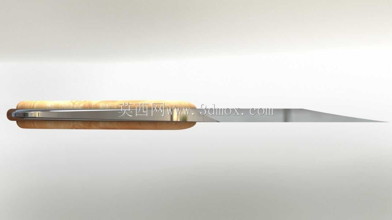 һ�ѿɰ���kiridashi����