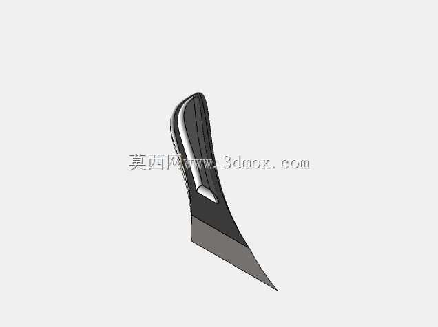 һ�ѿɰ���kiridashi����